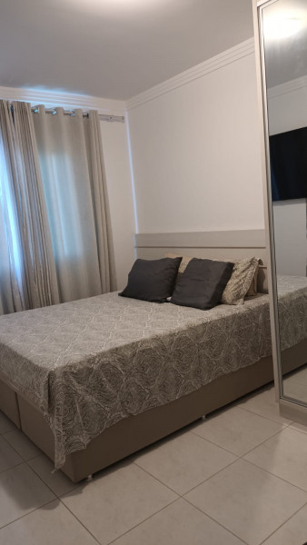 Casa à venda centro com 108m² e 3 quartos por R$ 875.000 - 38140780-img-20230502-wa0059.jpg