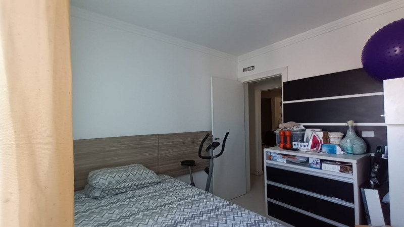 Casa à venda centro com 108m² e 3 quartos por R$ 875.000 - 478308222-img-20230502-wa0068.jpg