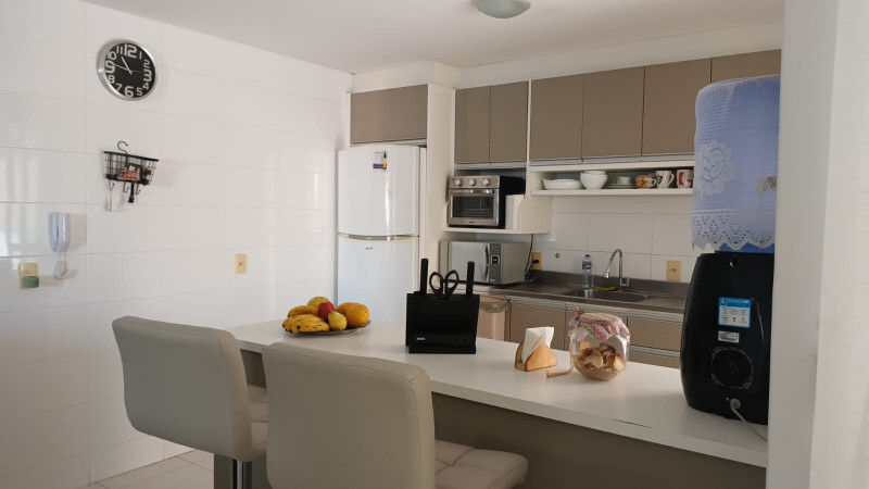Casa à venda centro com 108m² e 3 quartos por R$ 875.000 - 680470541-img-20230502-wa0030.jpg