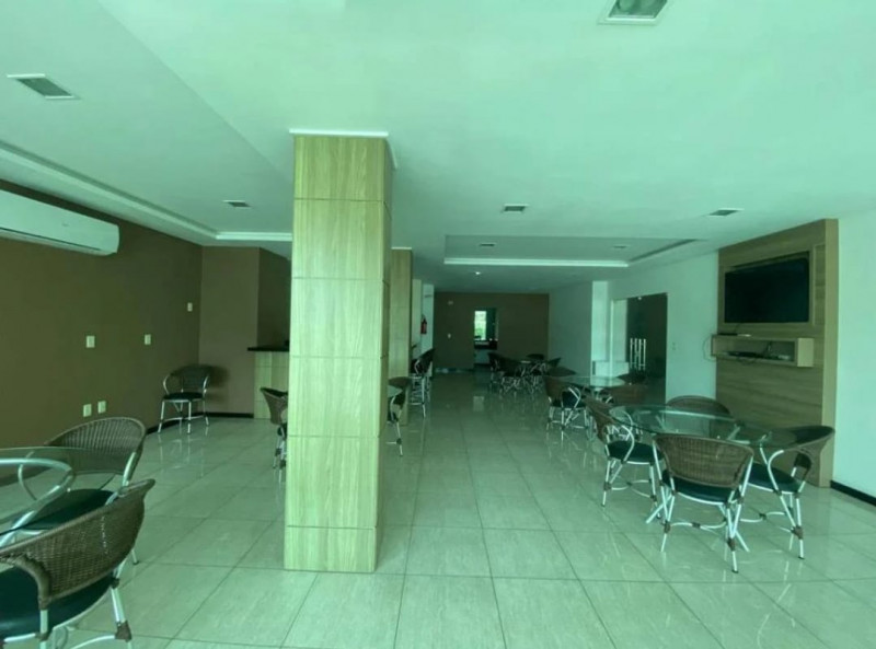 Casa à venda centro com 108m² e 3 quartos por R$ 875.000 - 723961891-img-20230502-wa0080.jpg