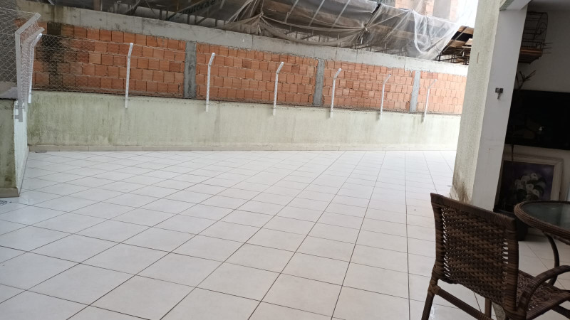 Casa à venda centro com 108m² e 3 quartos por R$ 875.000 - 794520803-img-20230502-wa0047.jpg