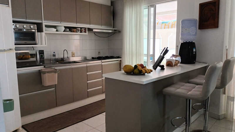 Casa à venda centro com 108m² e 3 quartos por R$ 875.000 - 84134951-img-20230502-wa0029.jpg