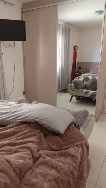 Casa à venda centro com 108m² e 3 quartos por R$ 875.000 - 845308969-img-20230502-wa0077.jpg