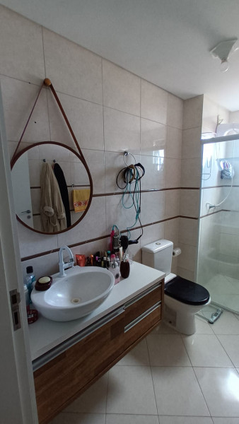 Casa à venda centro com 108m² e 3 quartos por R$ 875.000 - 904472076-img-20230502-wa0067.jpg