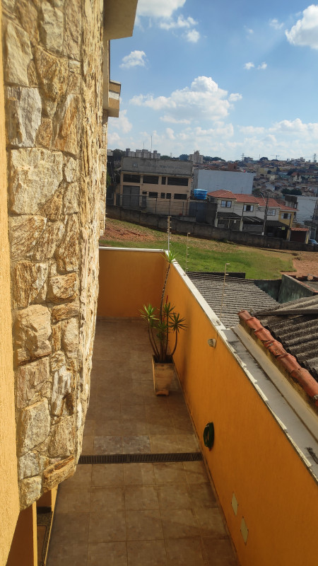 Casa de condomínio à venda Vila Antonieta com 63m² e 2 quartos por R$ 330.000 - 144274945-1680363958166.jpg