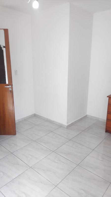 Casa de condomínio à venda Vila Antonieta com 63m² e 2 quartos por R$ 330.000 - 1448146434-1680363958209.jpg