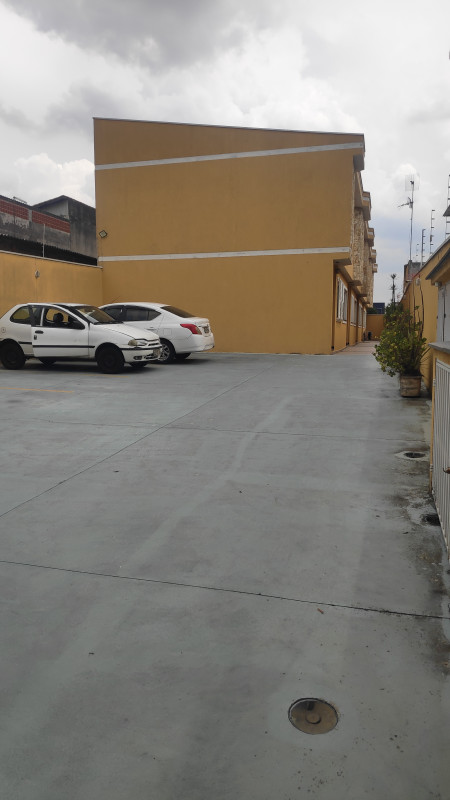 Casa de condomínio à venda Vila Antonieta com 63m² e 2 quartos por R$ 330.000 - 1552715636-1680363958490.jpg