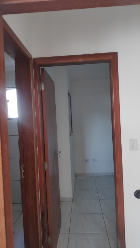 Casa de condomínio à venda Vila Antonieta com 63m² e 2 quartos por R$ 330.000 - 1567050433-1680363957953.jpg