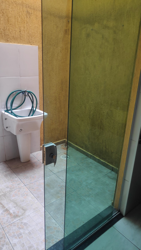 Casa de condomínio à venda Vila Antonieta com 63m² e 2 quartos por R$ 330.000 - 1755739114-1680363957905.jpg