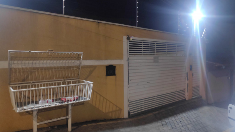 Casa de condomínio à venda Vila Antonieta com 63m² e 2 quartos por R$ 330.000 - 1877639042-1680363958339.jpg