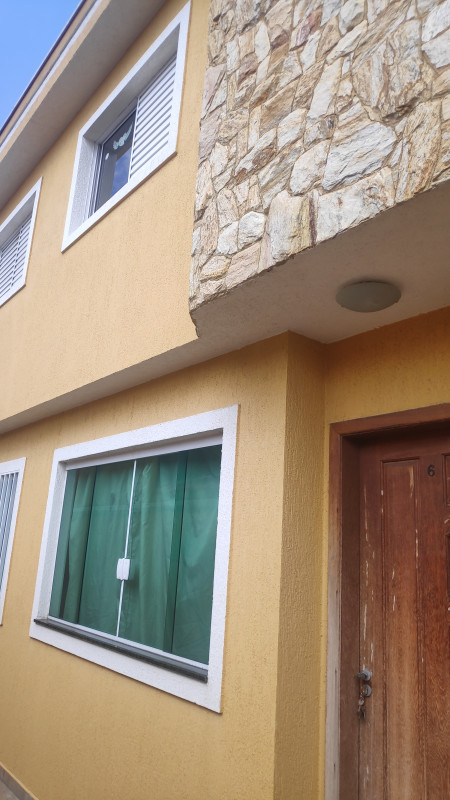 Casa de condomínio à venda Vila Antonieta com 63m² e 2 quartos por R$ 330.000 - 1970001367-1680363958432.jpg