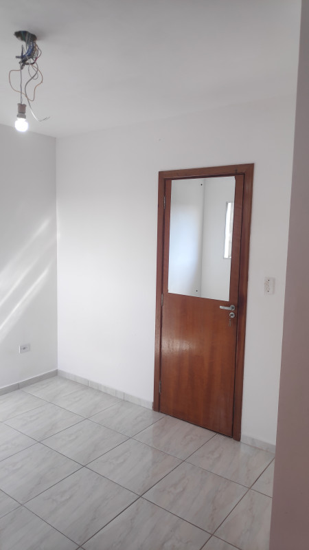 Casa de condomínio à venda Vila Antonieta com 63m² e 2 quartos por R$ 330.000 - 2080461726-1680363958147.jpg