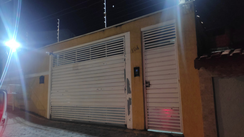 Casa de condomínio à venda Vila Antonieta com 63m² e 2 quartos por R$ 330.000 - 211254455-1680363958357.jpg