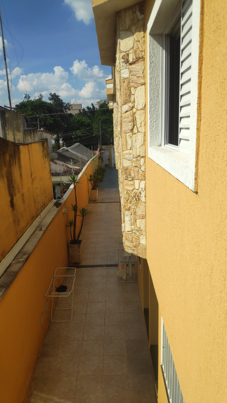 Casa de condomínio à venda Vila Antonieta com 63m² e 2 quartos por R$ 330.000 - 2114335123-1680363958175.jpg