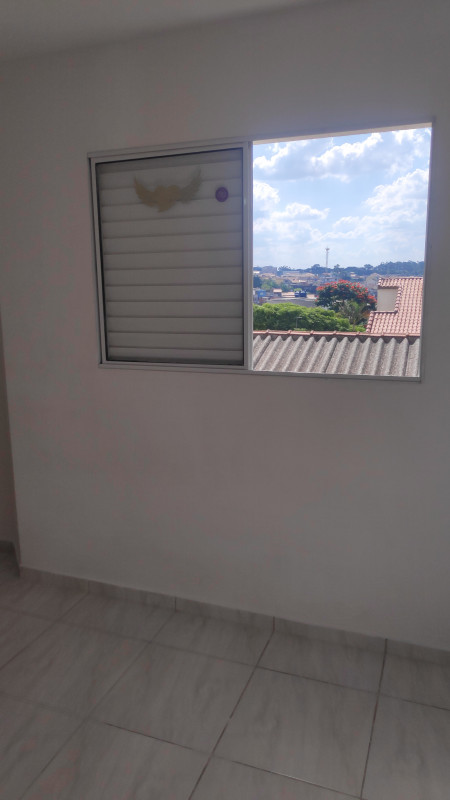 Casa de condomínio à venda Vila Antonieta com 63m² e 2 quartos por R$ 330.000 - 221803152-1680363958229.jpg