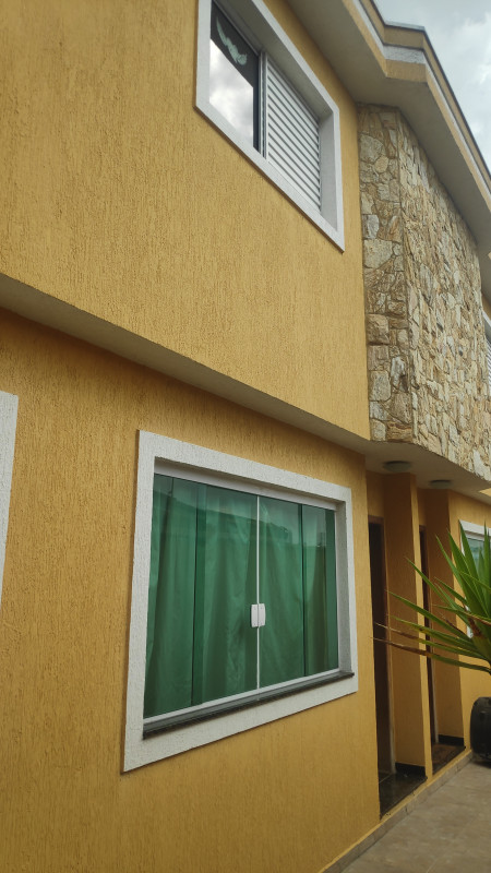 Casa de condomínio à venda Vila Antonieta com 63m² e 2 quartos por R$ 330.000 - 438040660-1680363958423.jpg