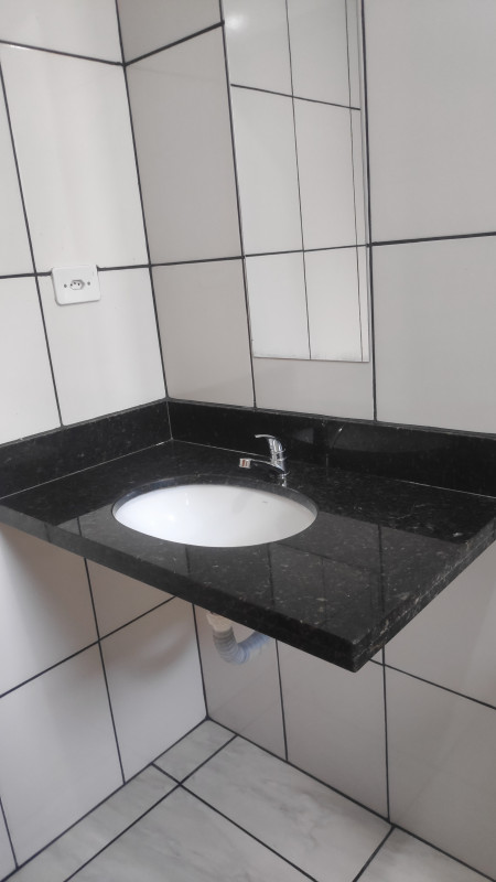 Casa de condomínio à venda Vila Antonieta com 63m² e 2 quartos por R$ 330.000 - 450354283-1680363958015.jpg