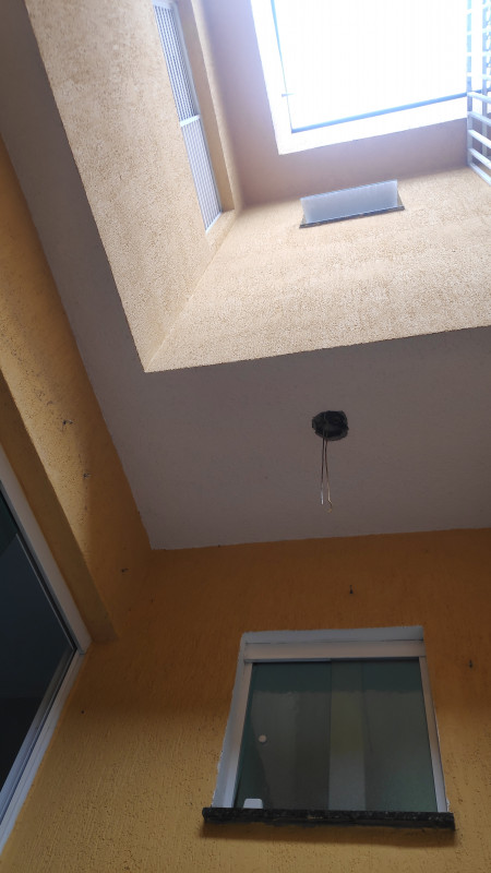 Casa de condomínio à venda Vila Antonieta com 63m² e 2 quartos por R$ 330.000 - 595178716-1680363957897.jpg