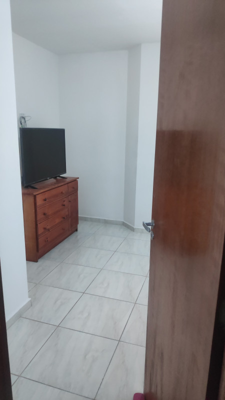 Casa de condomínio à venda Vila Antonieta com 63m² e 2 quartos por R$ 330.000 - 597472313-1680363958315.jpg