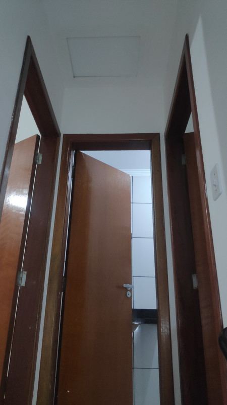 Casa de condomínio à venda Vila Antonieta com 63m² e 2 quartos por R$ 330.000 - 741444756-1680363957912.jpg