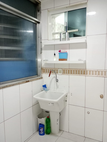 Apartamento à venda Coelho Neto com 60m² e 2 quartos por R$ 250.000 - 1002848290-img-20230829-wa0241.jpg