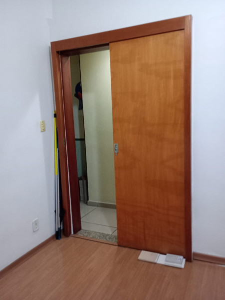 Apartamento à venda Coelho Neto com 60m² e 2 quartos por R$ 250.000 - 1029440706-img-20230829-wa0228.jpg