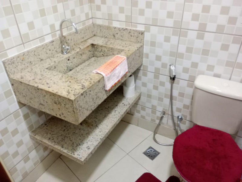 Apartamento à venda Coelho Neto com 60m² e 2 quartos por R$ 250.000 - 1073319045-img-20230829-wa0233.jpg