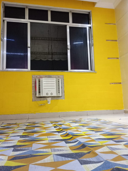 Apartamento à venda Coelho Neto com 60m² e 2 quartos por R$ 250.000 - 113412217-img-20230829-wa0235.jpg