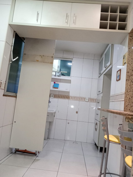 Apartamento à venda Coelho Neto com 60m² e 2 quartos por R$ 250.000 - 1223989778-img-20230829-wa0240.jpg