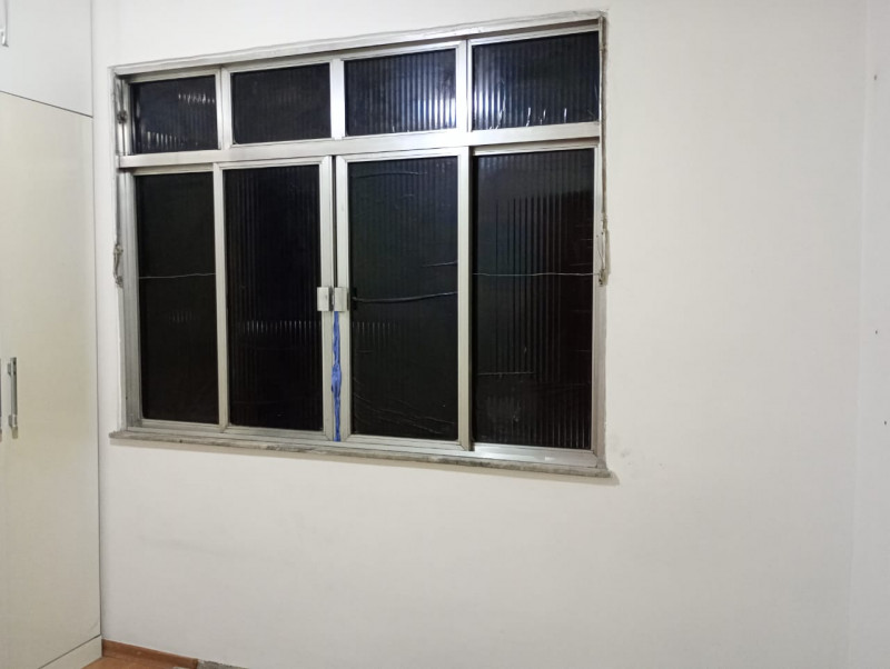 Apartamento à venda Coelho Neto com 60m² e 2 quartos por R$ 250.000 - 144550657-img-20230829-wa0249.jpg