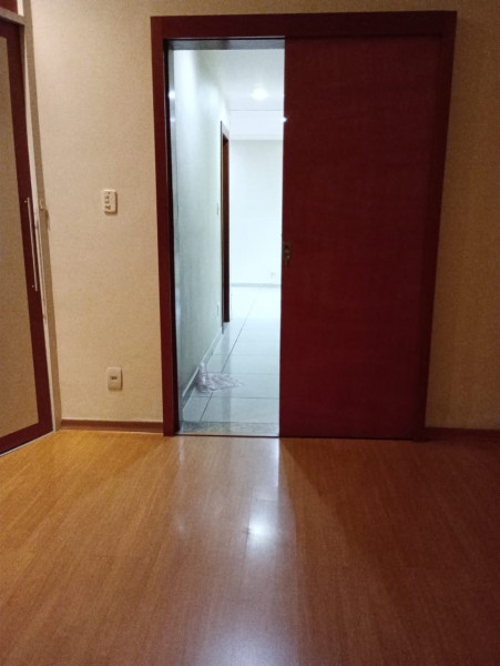 Apartamento à venda Coelho Neto com 60m² e 2 quartos por R$ 250.000 - 1556698425-img-20230829-wa0247.jpg