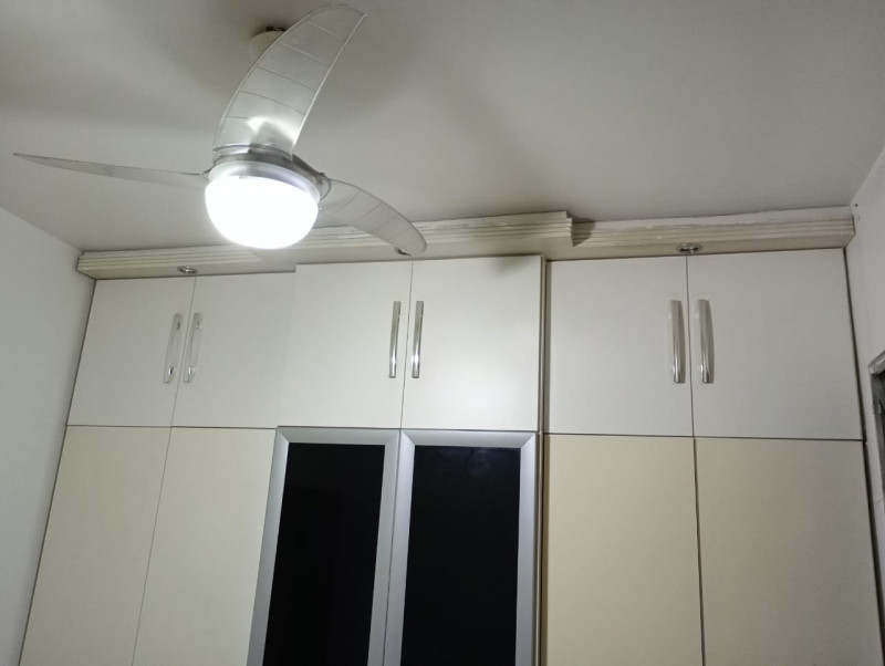 Apartamento à venda Coelho Neto com 60m² e 2 quartos por R$ 250.000 - 1897485041-img-20230829-wa0227.jpg