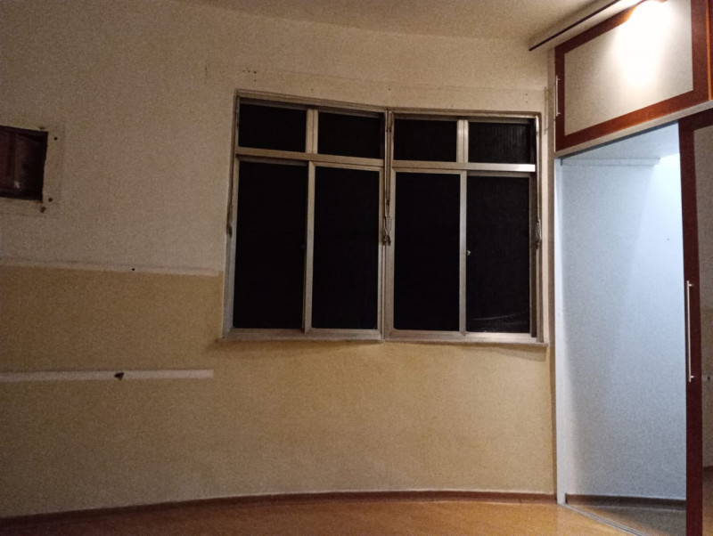 Apartamento à venda Coelho Neto com 60m² e 2 quartos por R$ 250.000 - 1942718270-img-20230829-wa0232.jpg