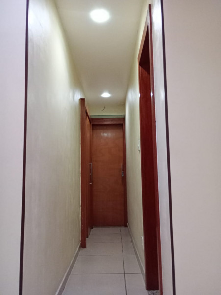 Apartamento à venda Coelho Neto com 60m² e 2 quartos por R$ 250.000 - 2020649059-img-20230829-wa0243.jpg