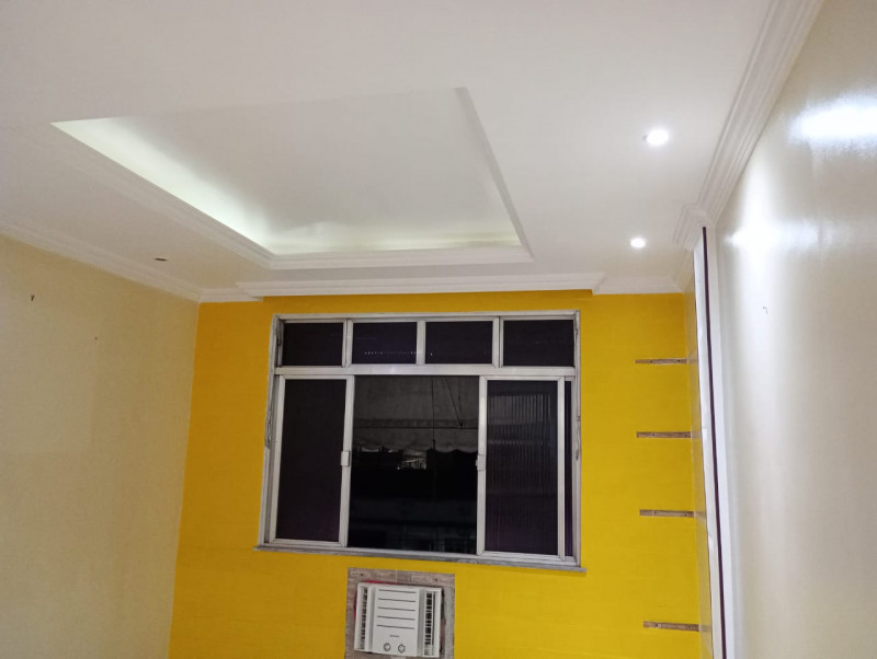 Apartamento à venda Coelho Neto com 60m² e 2 quartos por R$ 250.000 - 606343231-img-20230829-wa0234.jpg