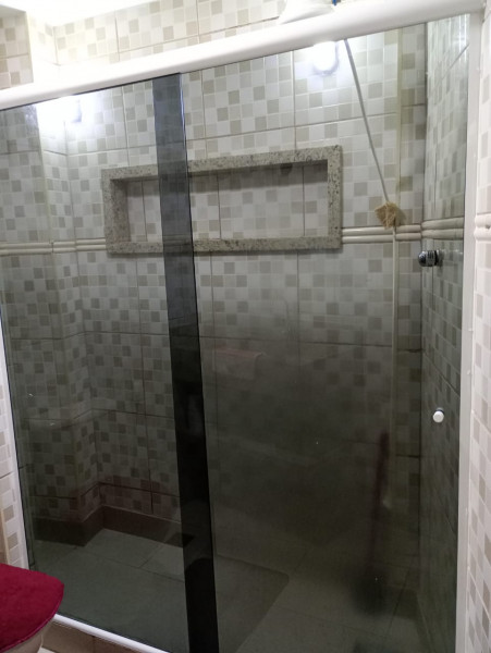 Apartamento à venda Coelho Neto com 60m² e 2 quartos por R$ 250.000 - 7849592-img-20230829-wa0245.jpg