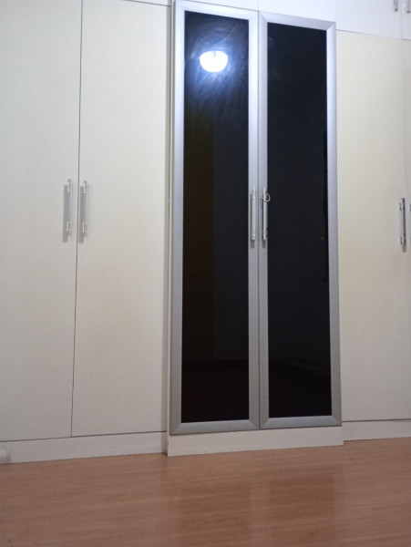 Apartamento à venda Coelho Neto com 60m² e 2 quartos por R$ 250.000 - 903691359-img-20230829-wa0248.jpg