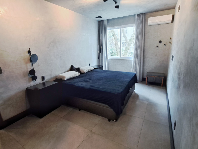 Apartamento à venda Ipanema com 93m² e 3 quartos por R$ 2.199.000 - 10-01.jpeg