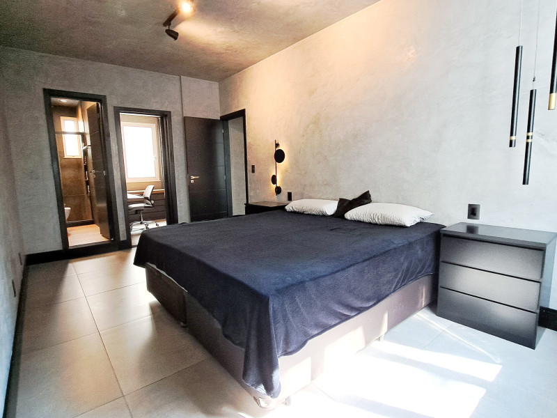 Apartamento à venda Ipanema com 93m² e 3 quartos por R$ 2.199.000 - 11-01.jpeg