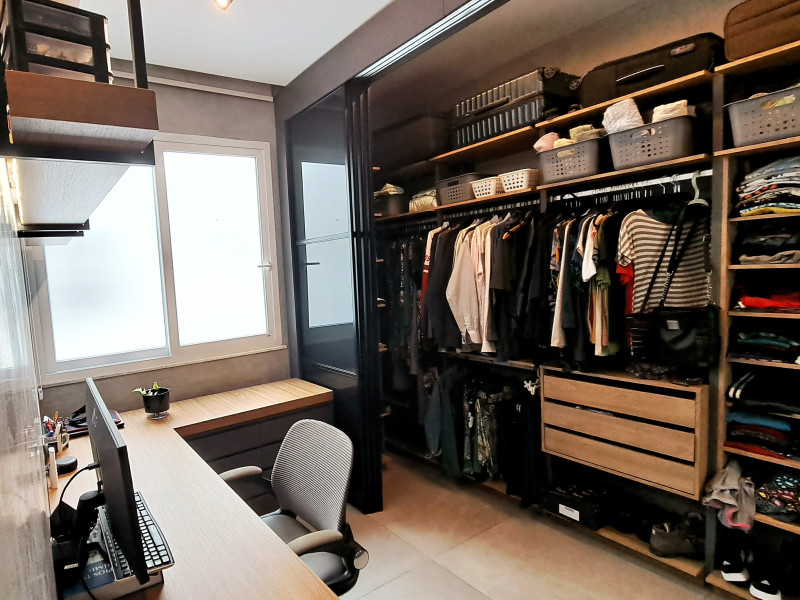 Apartamento à venda Ipanema com 93m² e 3 quartos por R$ 2.199.000 - 12-01.jpeg