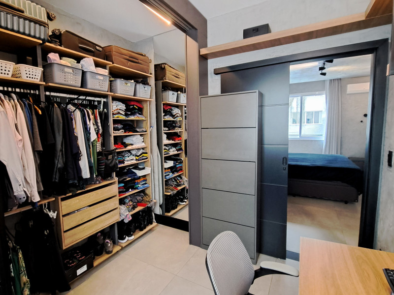 Apartamento à venda Ipanema com 93m² e 3 quartos por R$ 2.199.000 - 13-01.jpeg