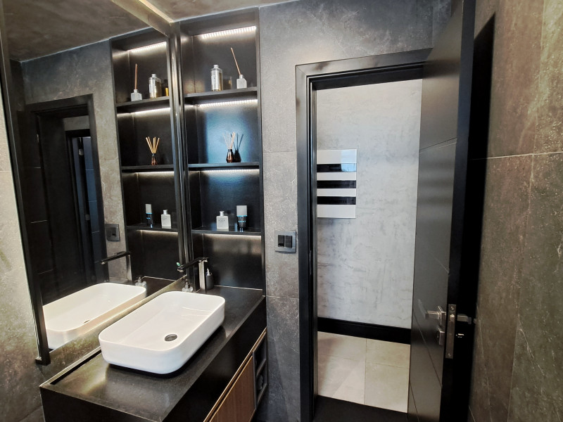 Apartamento à venda Ipanema com 93m² e 3 quartos por R$ 2.199.000 - 9-02.jpeg