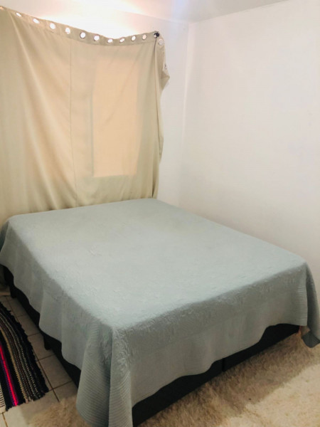 Apartamento à venda Parque Esplanada III com 62m² e 2 quartos por R$ 180.000 - 1066957231-03.jpeg