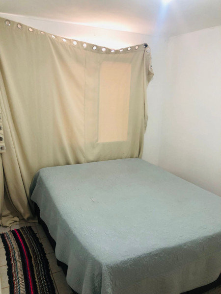 Apartamento à venda Parque Esplanada III com 62m² e 2 quartos por R$ 180.000 - 1145366208-04.jpeg