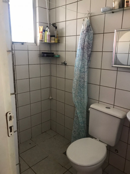 Apartamento à venda Parque Esplanada III com 62m² e 2 quartos por R$ 180.000 - 1202518967-06.jpeg
