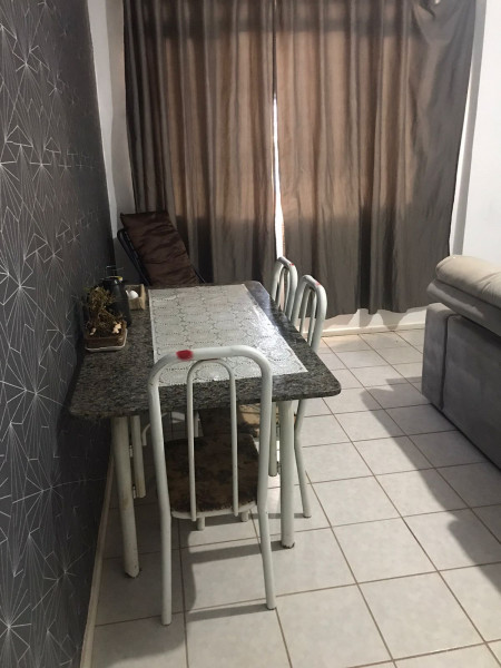 Apartamento à venda Parque Esplanada III com 62m² e 2 quartos por R$ 180.000 - 1317073433-02.jpeg