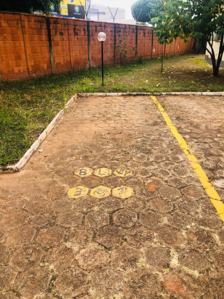 Apartamento à venda Parque Esplanada III com 62m² e 2 quartos por R$ 180.000 - 179370195-11.jpeg