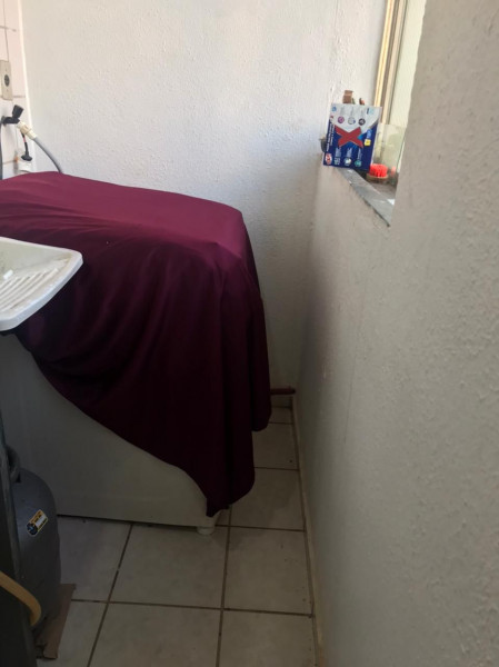 Apartamento à venda Parque Esplanada III com 62m² e 2 quartos por R$ 180.000 - 1820486870-08.jpeg