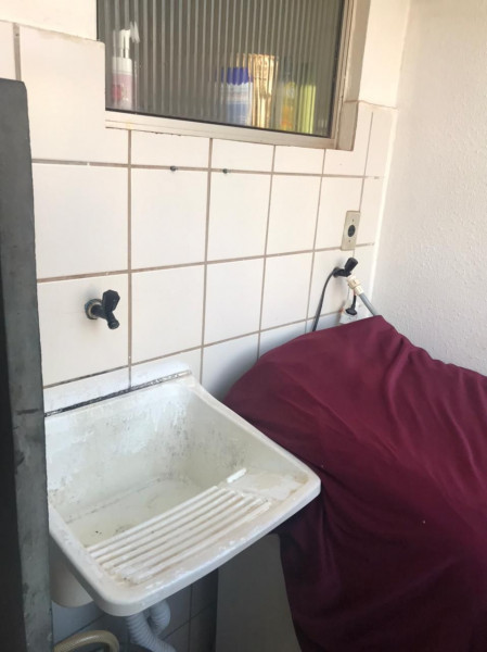Apartamento à venda Parque Esplanada III com 62m² e 2 quartos por R$ 180.000 - 1965645901-09.jpeg
