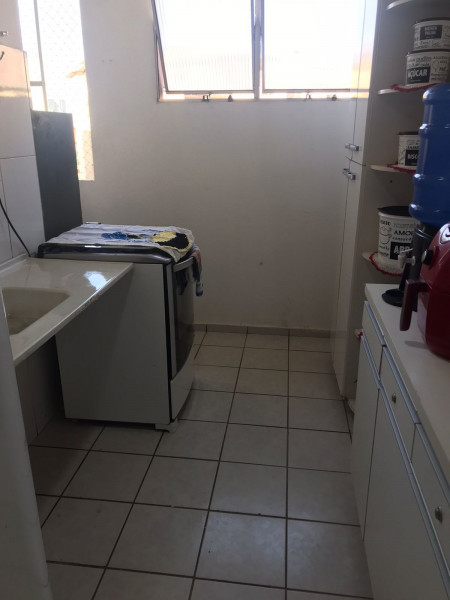 Apartamento à venda Parque Esplanada III com 62m² e 2 quartos por R$ 180.000 - 2010081995-07.jpeg